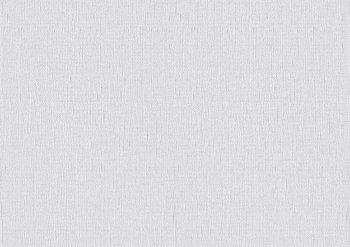 Windermere, Ivory - Roman Blind - Image 7